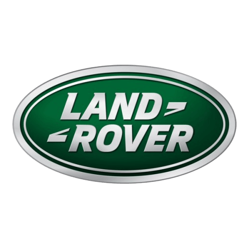 Land_rover_logo